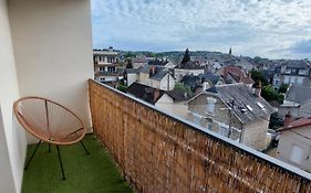 Dl Les 4 Saisons